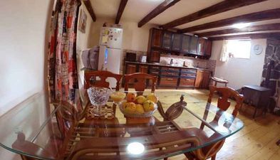 Шалва & Наргиза_9